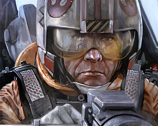File:RogueGunner-TPoV.jpg