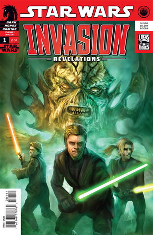 File:SWInvasion12 Full.jpg
