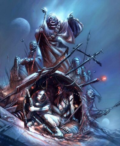 File:Tusken Raider Attack.jpg