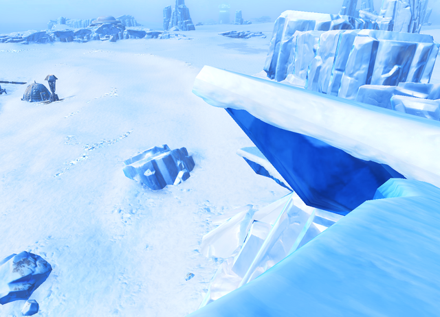 File:Windchapped Ridge.png