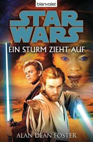 File:ApproachingStorm German.jpg