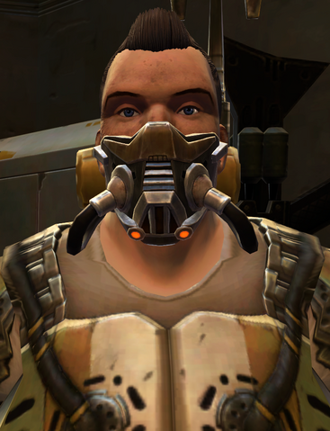 File:Arric.png