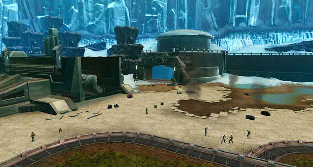 File:Carbonite Prisoner Storage.png