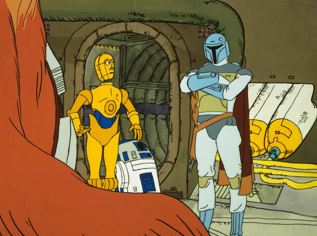 File:Chewie droids fett-th.jpg