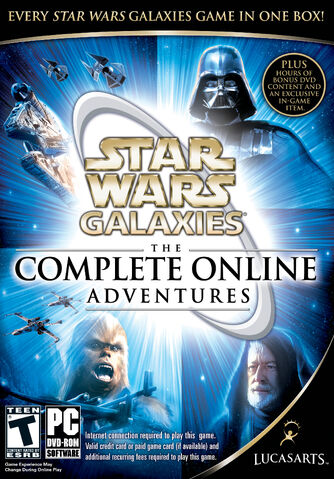 File:CompleteonlineSWG.jpg