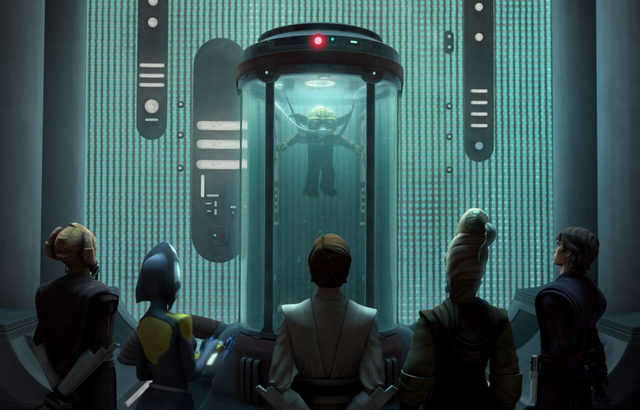 File:DeprivationRitual.png