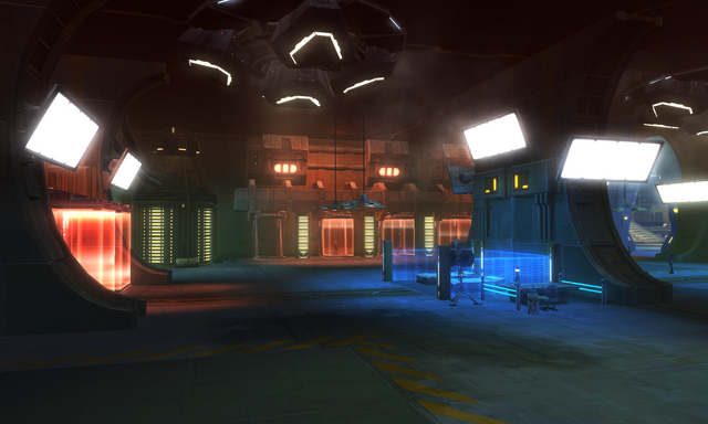 File:Imperial Re-Education Center.png