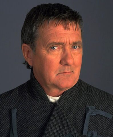 File:RuweeNaberrie GraemeBlundell.jpg