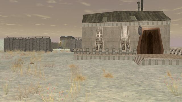 File:SecretLaboratory.jpg