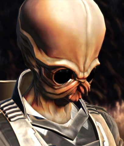 File:Sheed.png