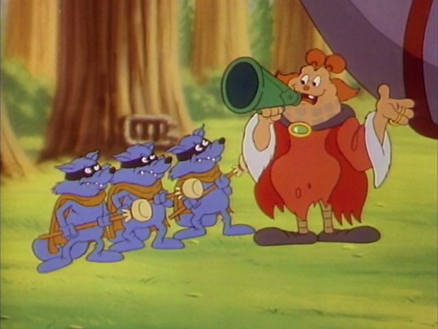 File:Skandits meet Bondo.png