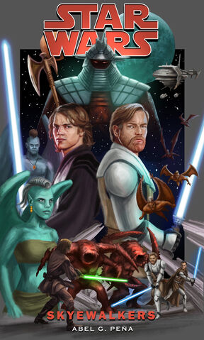 File:Skyewalkers.jpg