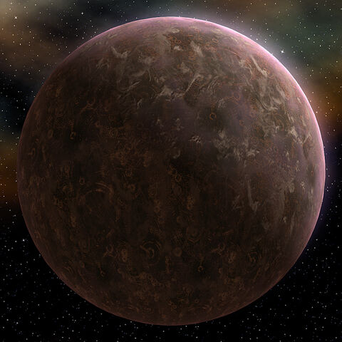 File:Taris-eaw.jpg