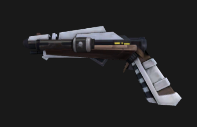 File:C-303 Recon Pistol.png