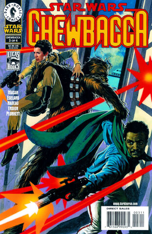 File:Chewbacca 3.jpg