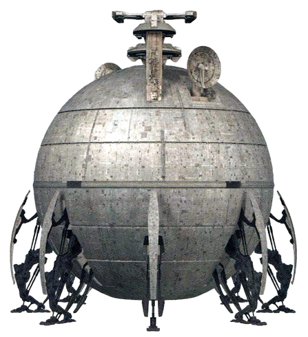 File:Coreship.png