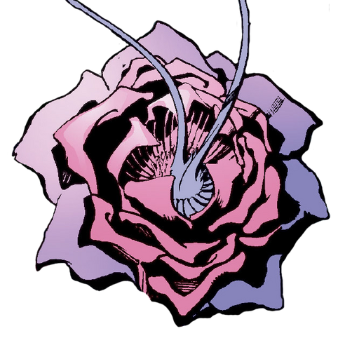 File:Flora-stub.png