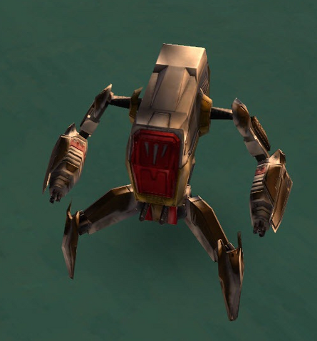 File:LU-20 Builder.png