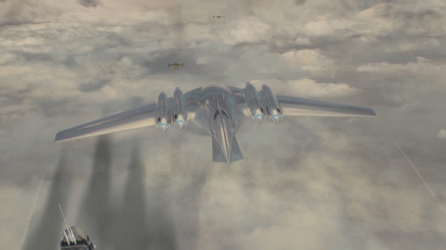 File:Naboo Royal Cruiser DB.png