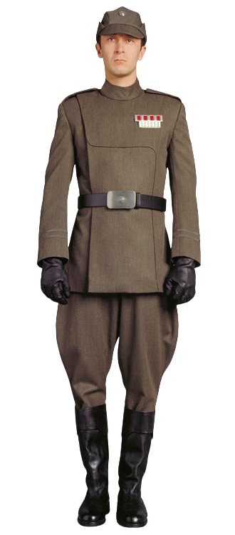 star wars republic officer star wars republic officer