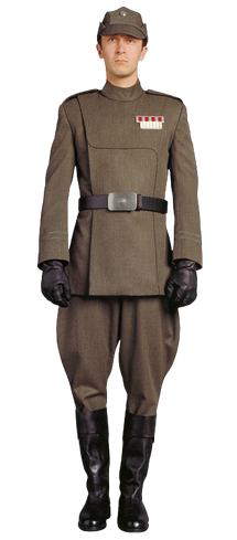 File:Republic officer-SWVE.png