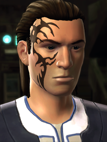 File:Skavak.png