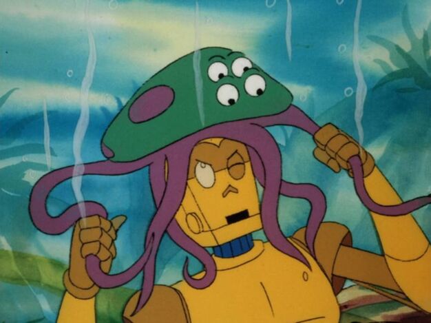 File:Squidtangle.jpg