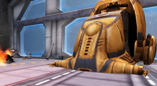 File:Super Tank attack.png