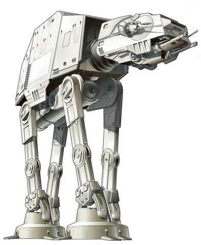 Fájl:AT-AT negvv.jpg