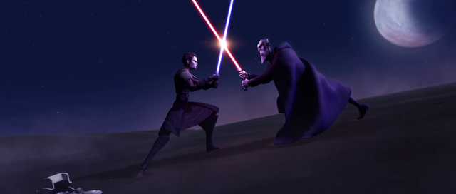 File:Anakin vs Dooku TCW01.png