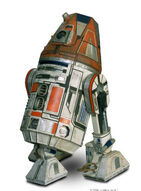 Astromech R4.jpg