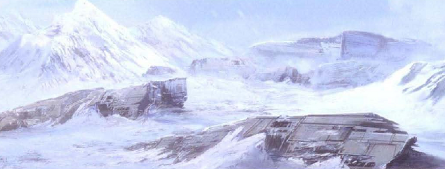 File:Battle of Hoth.png
