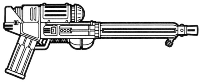 File:C-22 Flame Carbine.jpg