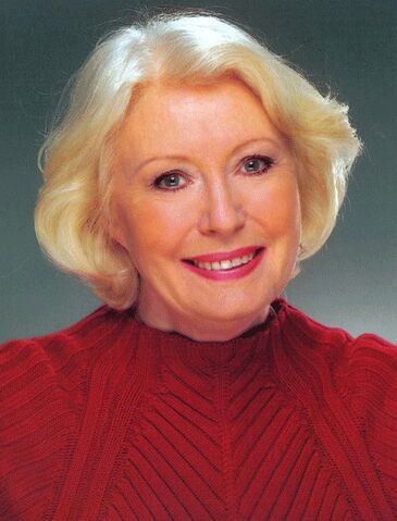 File:Christine Hewett.jpg