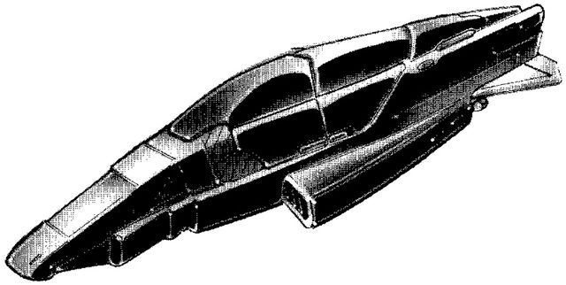 File:Hyperfoil 1000.jpg