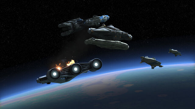 File:Iron Squadron 26.jpg