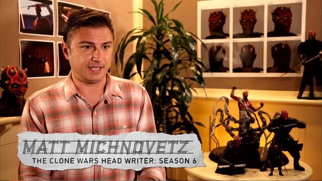 File:Matt Michnovetz.jpg