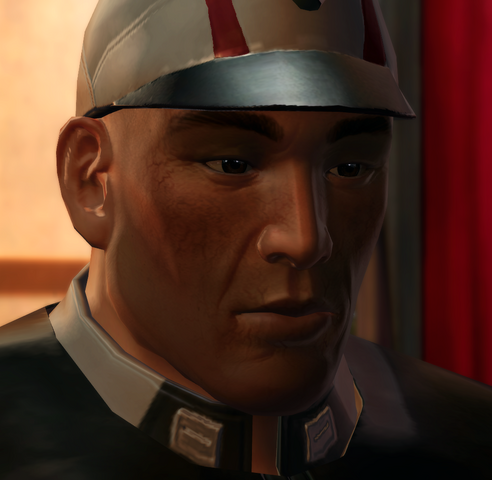 File:Moff Tarandon.png