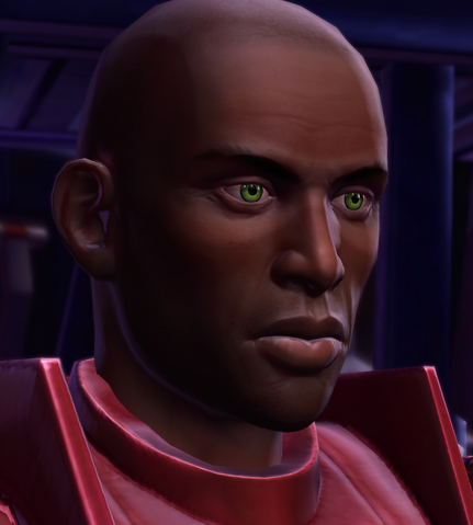 File:Nol.png