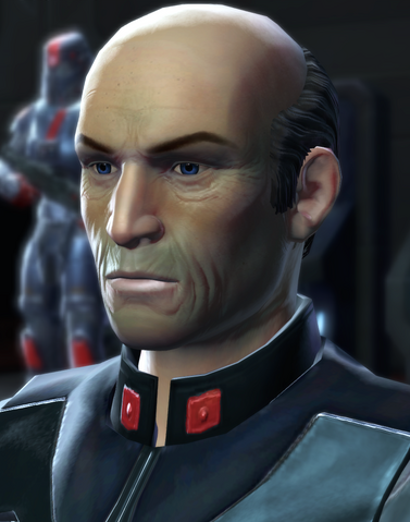 File:Riserre.png