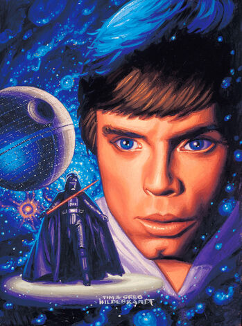 File:SWANHSETPBcoverart.jpg
