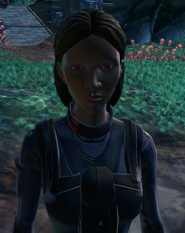 File:Sabri.png