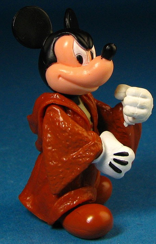 File:Sentient Mouse.png