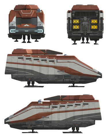 File:StarSpeeder1000 views.png