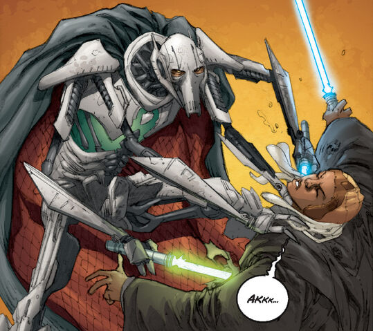 File:TheDeathofAdiGallia.jpg