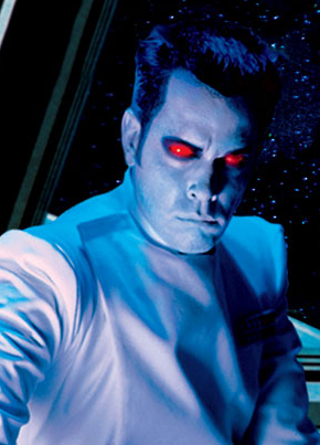 Fájl:Thrawn.jpg