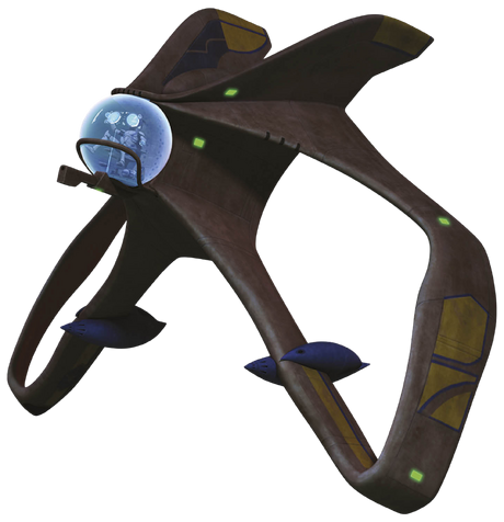File:UmbaranStarfighter-SWE.png