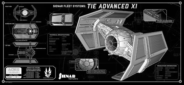 File:VadersTIEFighterTechPlate.jpg