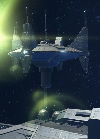 File:VaikenSpacedock Cropped.png