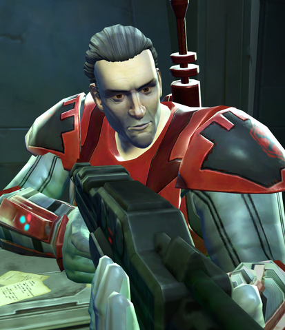 File:Zarus.png